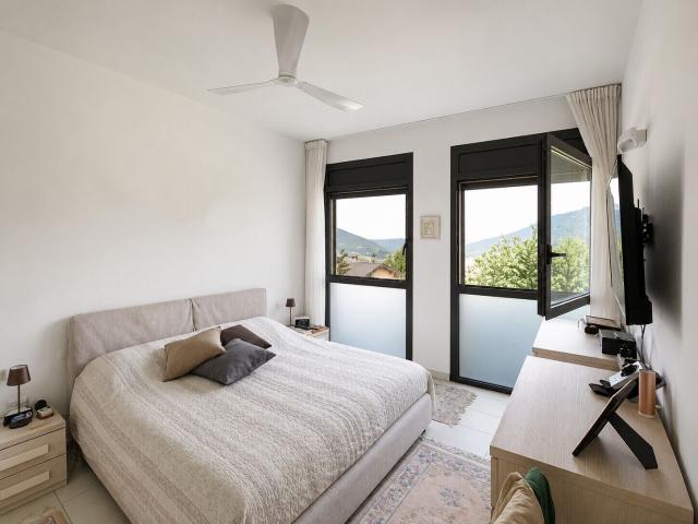 Apartment kaufen
