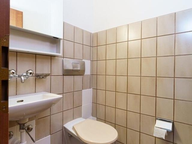 Apartment mieten in Allschwil, Bezirk Arlesheim