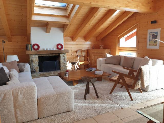 Apartment kaufen