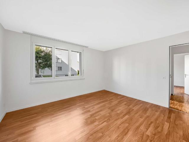 Apartment mieten in Mehreiche, Arbon