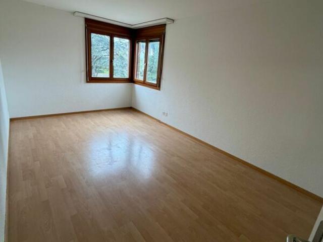 Apartment kaufen in Arbon, Thurgau