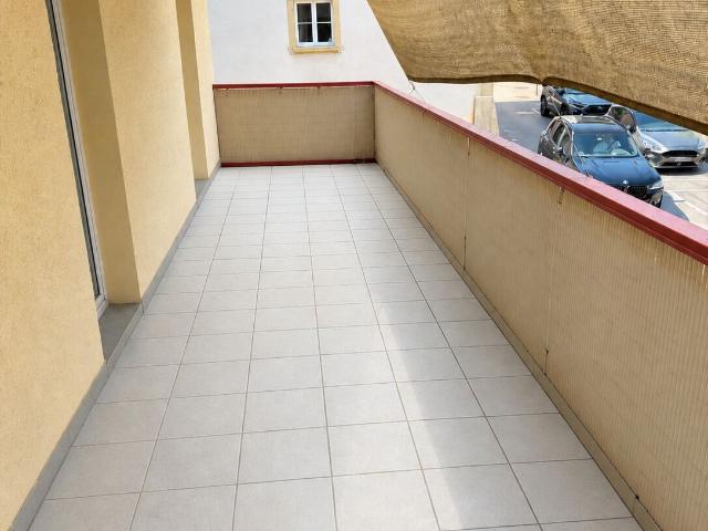 Apartment kaufen in Avenches, Waadt