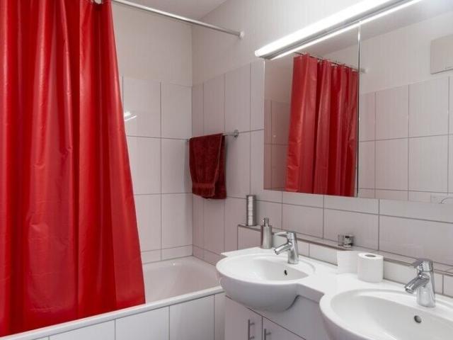 Apartment kaufen in Baden, Aargau