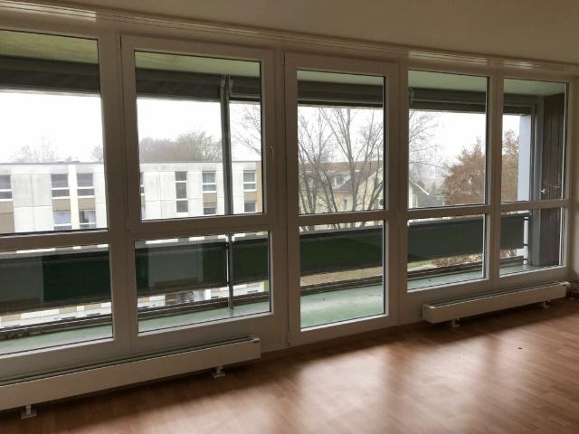 Apartment kaufen in Balsthal, Solothurn