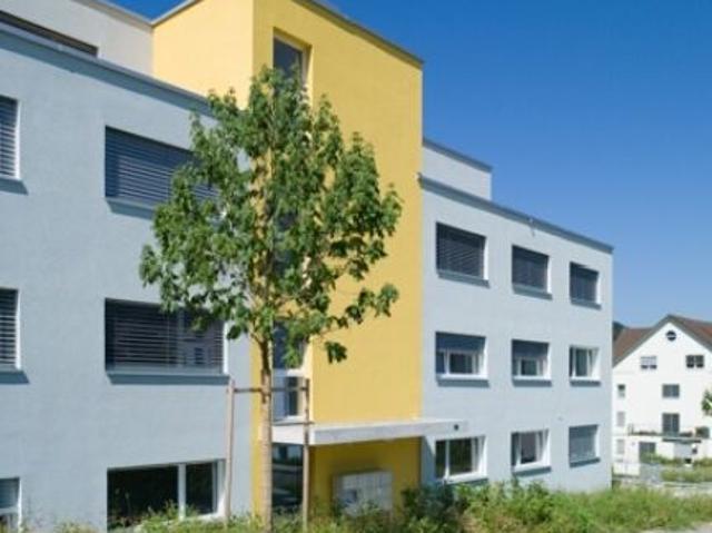 Apartment kaufen in Sembrancher, Wallis