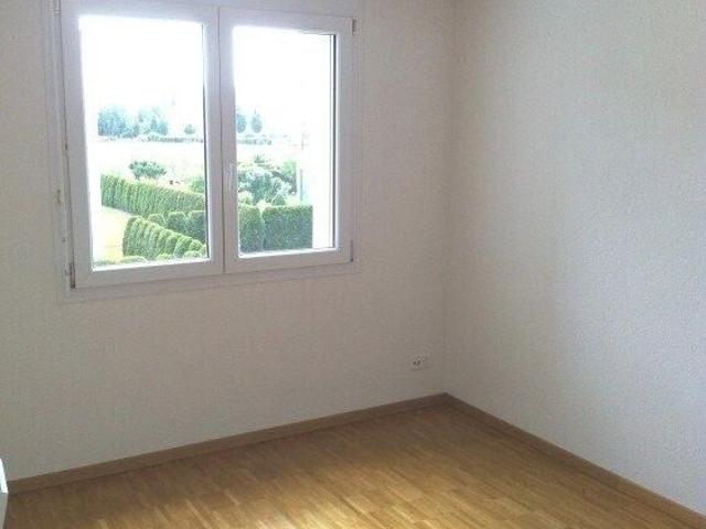 Apartment kaufen in Bassersdorf, Zürich