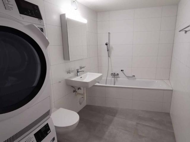 Apartment mieten in Bavois, Waadt