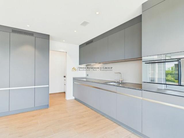 Apartment kaufen