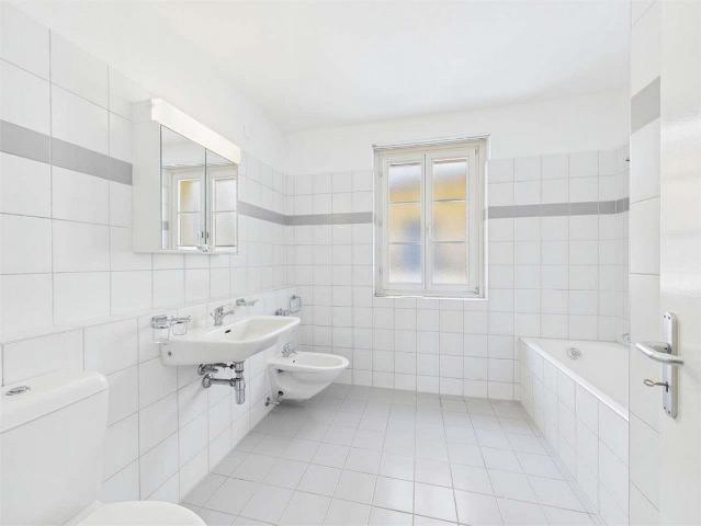 Apartment kaufen in Bellinzona, Tessin