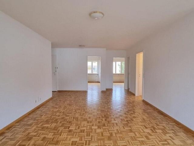 Apartment kaufen in Belp, Bern
