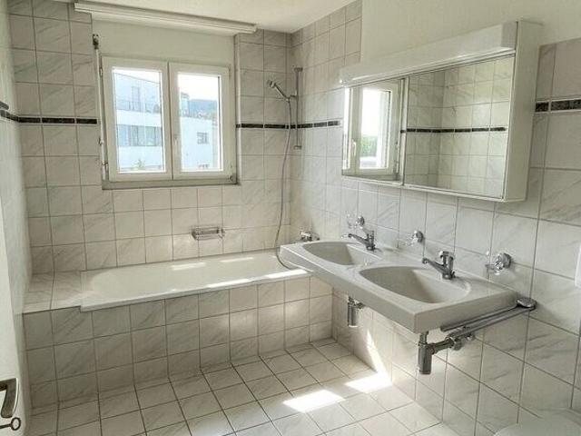 Apartment kaufen in Beringen, Schaffhausen