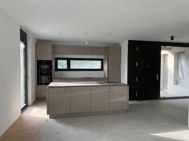 Apartment mieten in Beringen