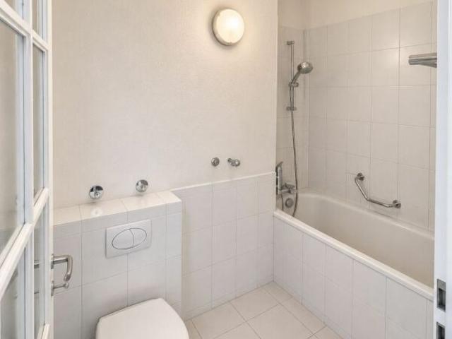 Apartment kaufen in Bern