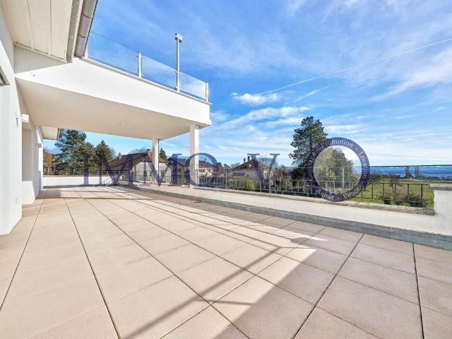 Apartment kaufen