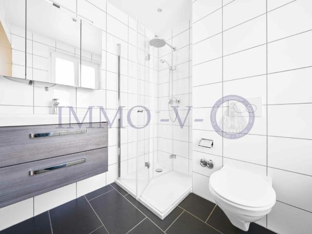 Apartment kaufen