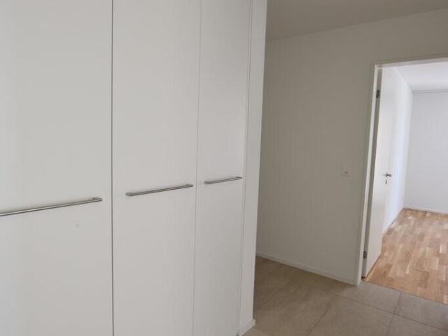 Apartment kaufen in Biel, Bern
