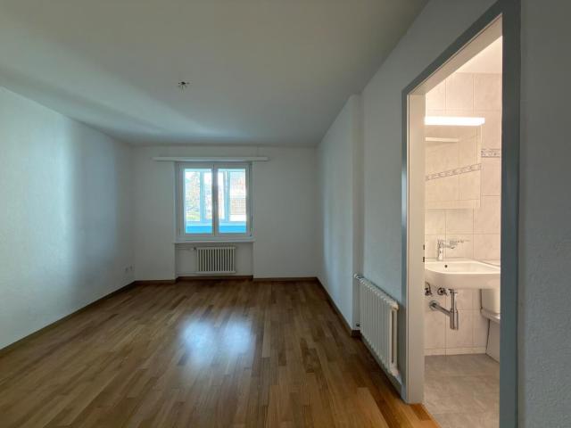 Apartment kaufen in Biel, Bern