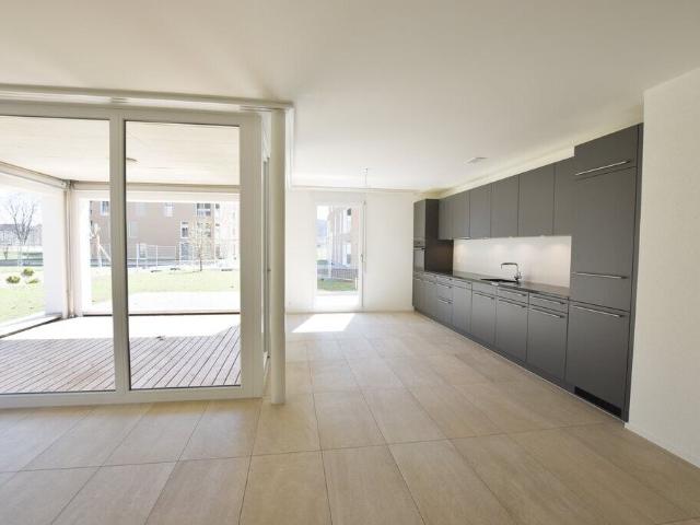 Apartment kaufen in Biel, Bern