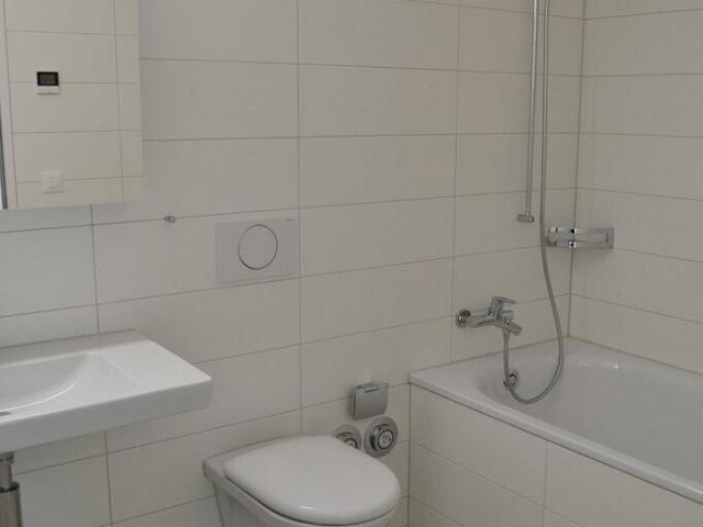 Apartment kaufen in Biel, Bern