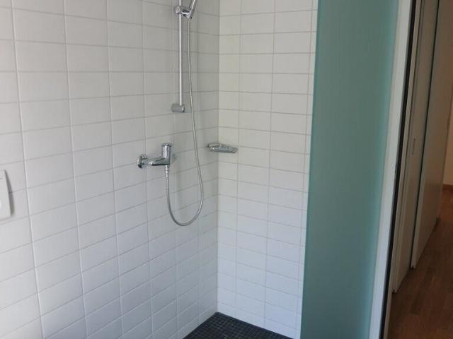 Apartment kaufen in Biel, Bern