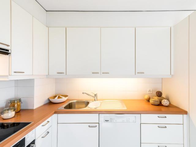 Apartment kaufen in Birr, Aargau