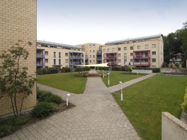 Apartment kaufen in Bischofszell, Thurgau