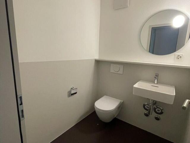 Apartment kaufen in Bolligen, Bern