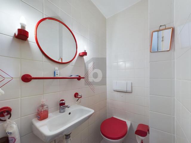 Apartment mieten in Brig, Brig-Glis