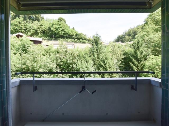 Apartment kaufen in Burgdorf, Bern