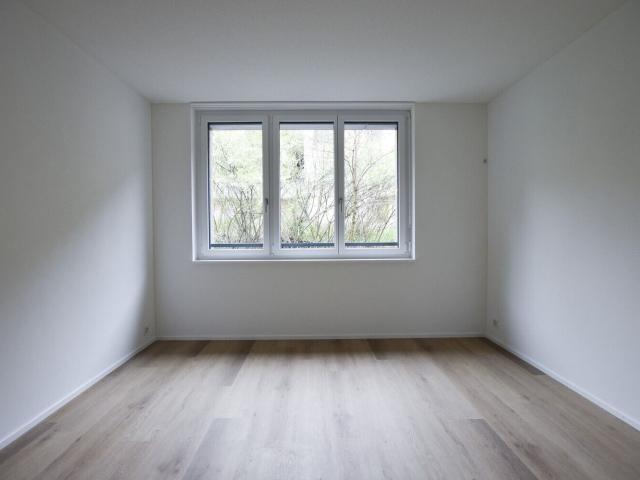 Apartment kaufen in Burgdorf, Bern
