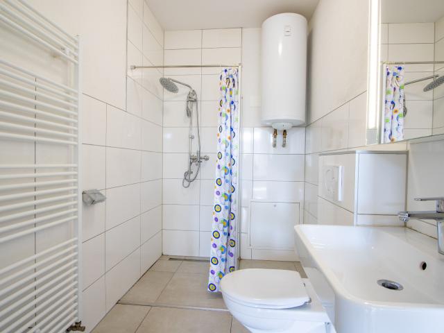 Apartment kaufen in Burgdorf, Bern