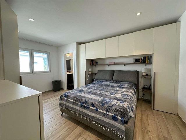 Apartment kaufen