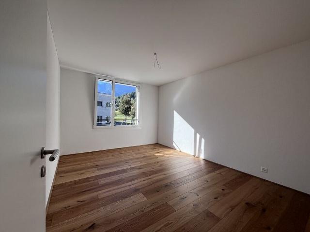 Apartment mieten in Tartar, Cazis