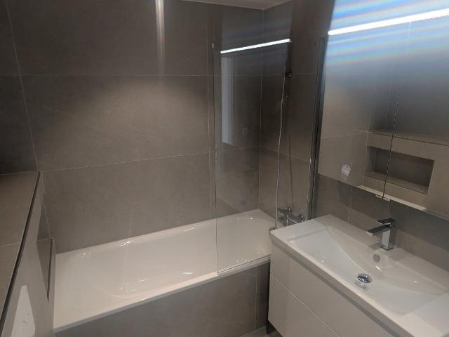 Apartment kaufen in Chailly-Montreux, Waadt