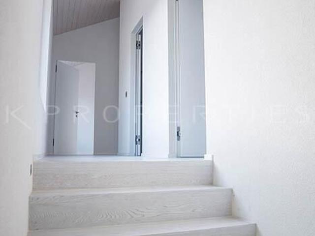 Apartment kaufen in Grimisuat, Wallis