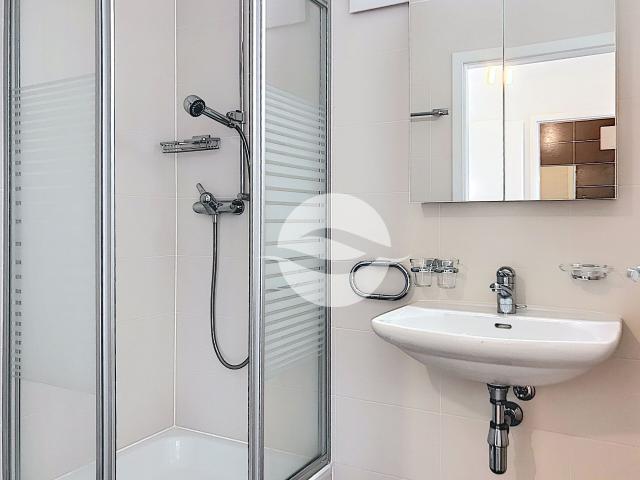 Apartment mieten in Chavannes-de-Bogis, District de Nyon