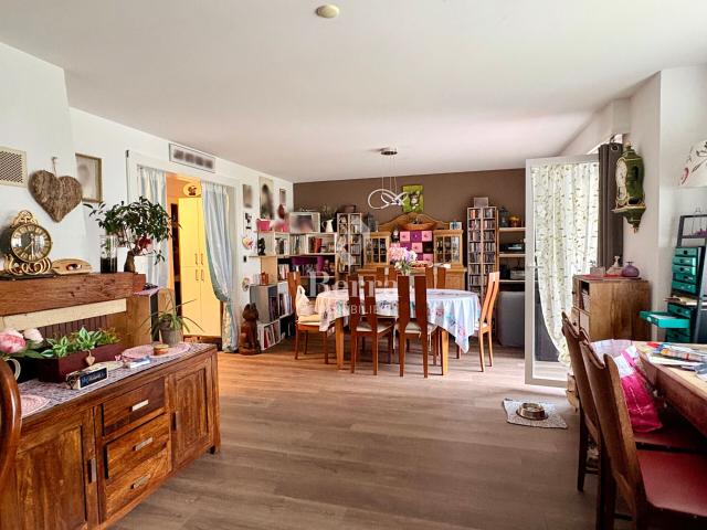 Apartment kaufen in Martigny, Wallis