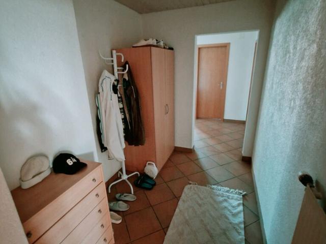 Apartment mieten in Haute-Ajoie, Jura