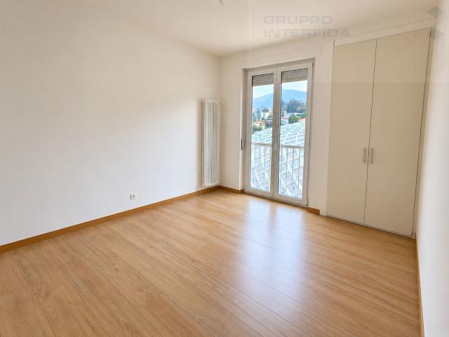 Apartment mieten in Pedrinate, Chiasso