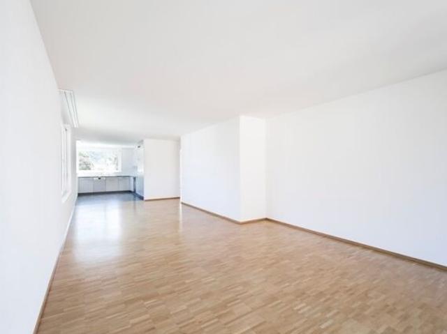 Apartment kaufen in Sembrancher, Wallis