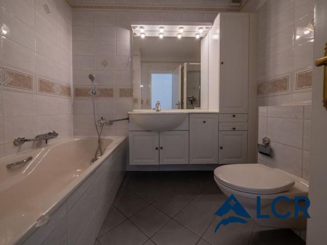 Apartment kaufen in Conthey, Wallis