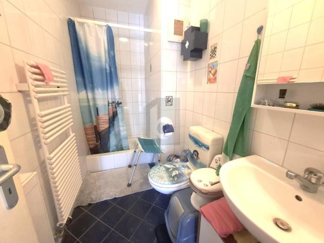 Apartment mieten in Cornol, District de Porrentruy