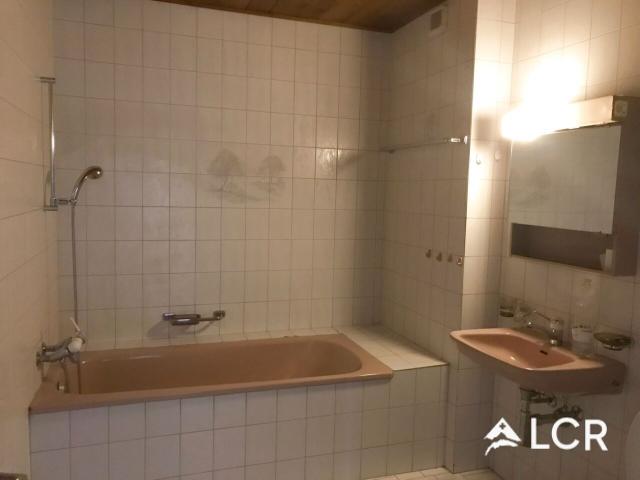 Apartment kaufen in Haute-Sorne, Jura