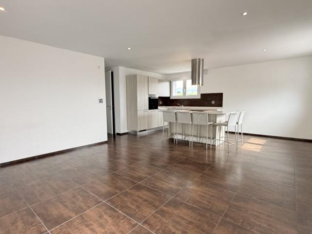 Apartment kaufen