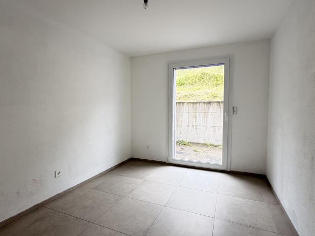 Apartment kaufen