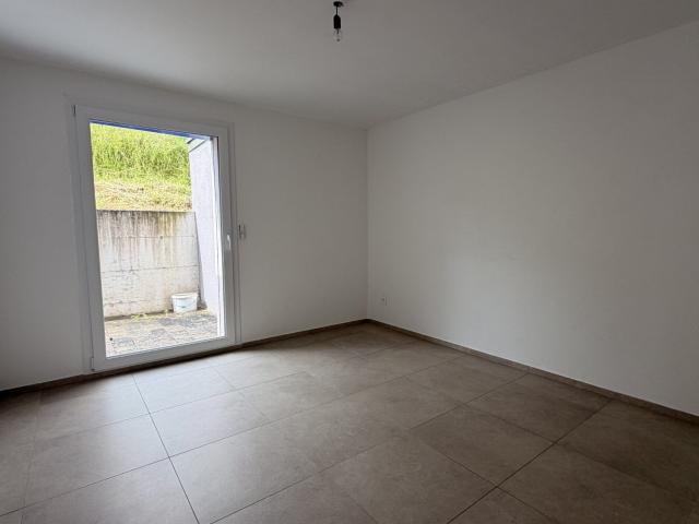 Apartment kaufen