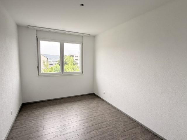 Apartment kaufen