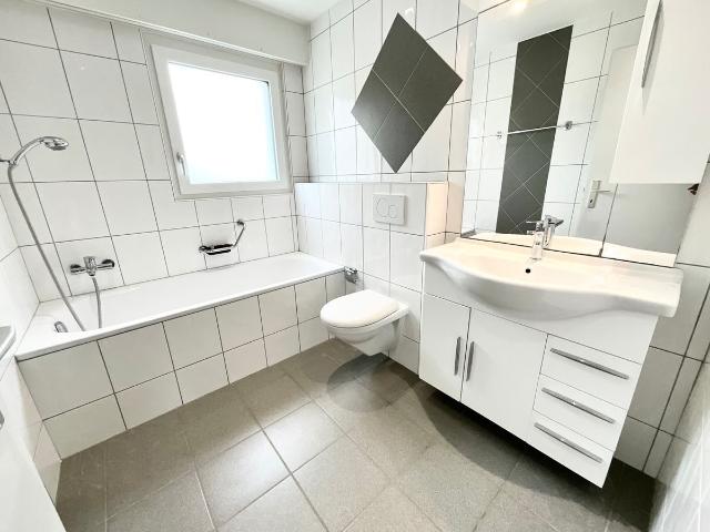 Apartment kaufen in Court, Bern