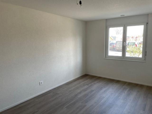 Apartment kaufen