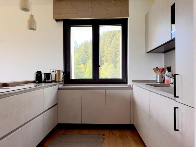 Apartment mieten in Randogne, Crans-Montana